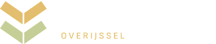 PVC Vloeren Overijssel