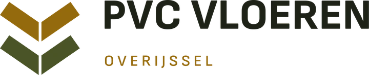 PVC Vloeren Overijssel